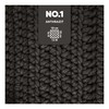 myboshi Crochet and Knitting Yarn | Model: No. 1 with