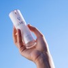 Valmont Lumicity Sun Cream 30ml / 발몽 루미시티 선크림 30ml