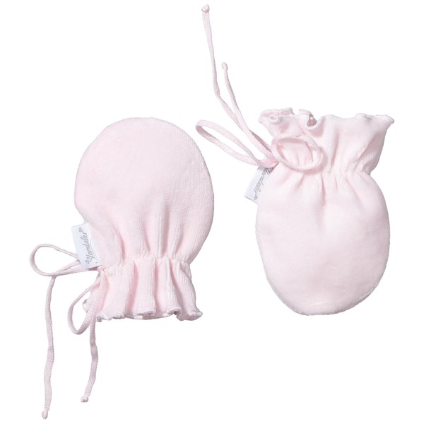 Sterntaler Jersey Scratching Mitt for Babies -
