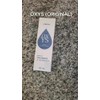 Oxys Crema Facial Antiarrugas 65 ml, Hidratante, Rejuvenecedora. Día/noche. Sin