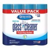 Sprayway Limpiador De Vidrios Sprayway (4pz De 539g)