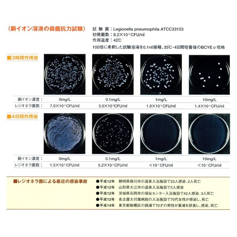 Shinkodo Washbasin Diameter 10.6 inches (27 cm), Made in Japan,
