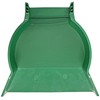 Complete Selection of Sluice Fox Modular Sluice Box Parts, Add-Ons,