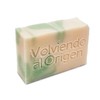 Jabón Bergamota 2 De 120g Volviendo Al Origen Artesanal