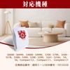 Ligefoy Vacuum Bags for Miele Vacuum Cleaner Dust Bags Replacement
