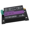 SM1 WLTE EA Mobile Phone Access Controller with Probe 4G
