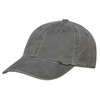 Göttmann Palma Baseball Cap with UV Protection Cotton, Anthracite (18)
