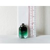 COACH - Green EDT Sample Size Splash Miniature x 1