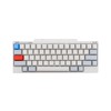 PFU Color Key Top Set (HHKB Professional Series Exclusive) PD-KB400KT01