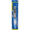 Hakko BINILEID 305 Simple Sealer, Roller Type