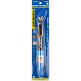 Hakko BINILEID 305 Simple Sealer, Roller Type