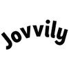 Jovvily Gotu Kola - 4oz - Cut & Sifted -