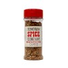 Bird's Eye Pepper Flakes (1.3 Ounce)