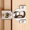 Rockler Concealed Hinge Router JIG IT®