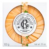 Roger & Gallet Néroli Soap 100 g
