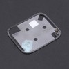 Watch Gasket Force Gravity Touch Sensor Flex Cable 4 Generations