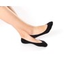 JaosWish Women No Show Socks Ultra Low Cut Liner Socks