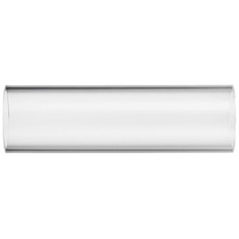 Hikari AD012 Acrylic Pipe, 30 Round x 100