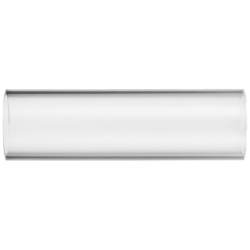 Hikari AD012 Acrylic Pipe, 30 Round x 100