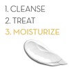 Olay Total Effects 7-In-1 Face Moisturizer Plus Mature Therapy, Beige,