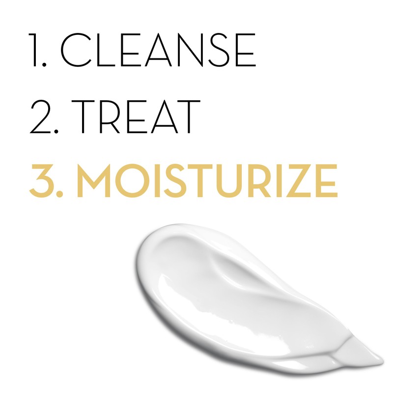 Olay Total Effects 7-In-1 Face Moisturizer Plus Mature Therapy, Beige,