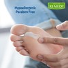 Medline Remedy Essentials Ointment (2 oz Tube), 12 Count, Unscented,
