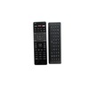 hotsmtbang Replacement Remote Control For Vizio P702UI-B3 P502UI-B1 M550NVB XVT3D650SVB