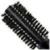 ghd Natural Bristle Radial Brush Size 2 - 35mm Barrel