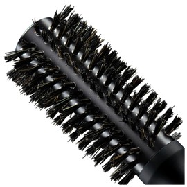 ghd Natural Bristle Radial Brush Size 2 - 35mm Barrel