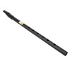 C Key Whistle Flute Meditation Irish Wind Musical Instruments for
