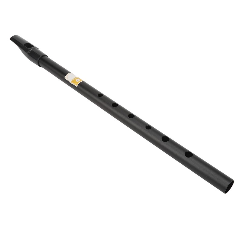 C Key Whistle Flute Meditation Irish Wind Musical Instruments for
