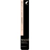 Maquillage Dramatic Concealer, Medium Adhesion Serum Concealer, Unscented Body, 0.3