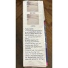 Jue-Fish Jue Fish Bathroom Descaler Stubborn Stains Cleaner Spray 2