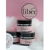 Make&Fivagel Wrapping Repair Gel / 메이크엔 화이바젤 랩핑 보수젤