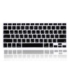 MMDW Thai Language Silicone Keyboard Cover Skin for MacBook Pro