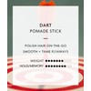 DART Pomade Stick
