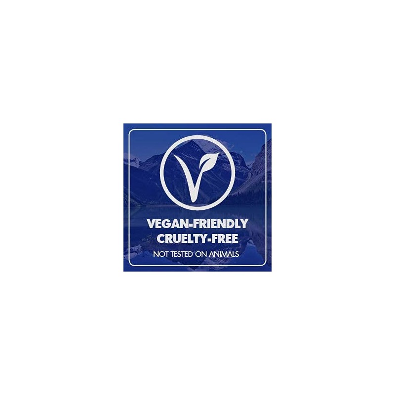 Active Silver Magic Gel (100ml), Colloidal Silver at 25ppm with