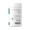 The Dog Doctors Advanced Probiotic Soft Chews | Supports Healthy