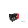 Riedel Tumbler Collection Fire Whisky