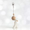 Willow Tree Hope Figurine