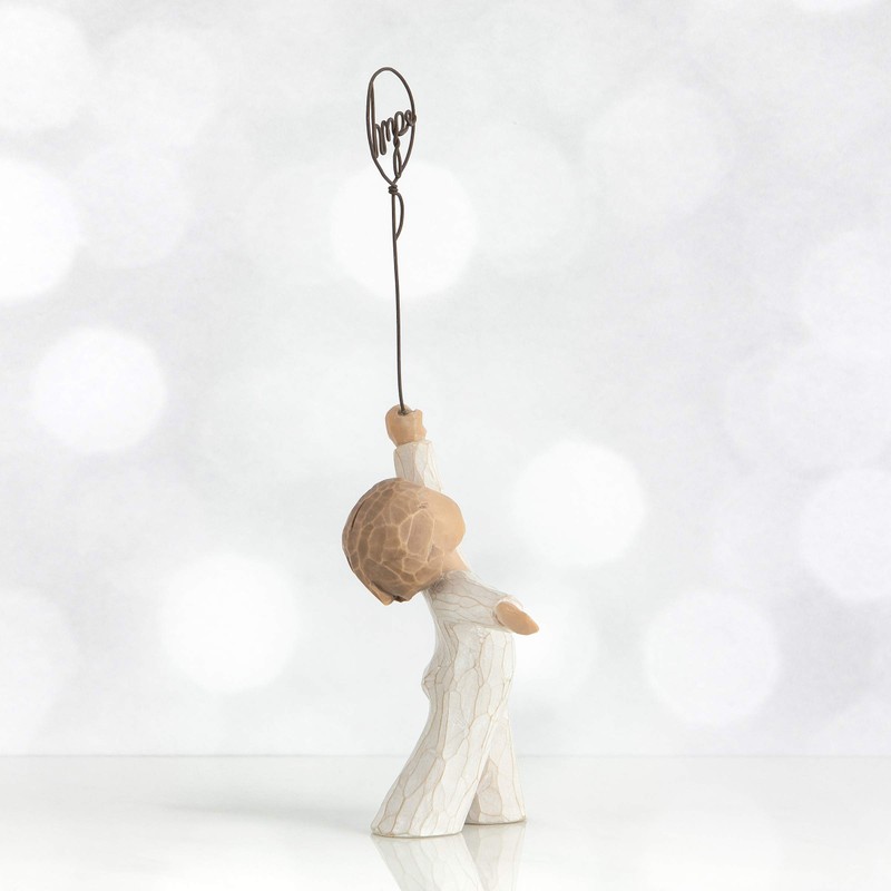 Willow Tree Hope Figurine