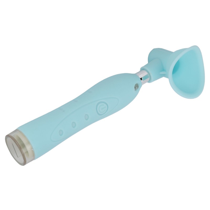 Eye Cleaning Sprayer 3 Modes High Frequency Vibration Moisturizing Eye