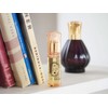 Cocondole Serum, Made in Japan, TOMO Rare Gold Cocoon Serum,
