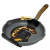 Masterclass Frying Pan Nonstick Skillet 8 inch Premium Kitchen Cookware