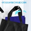 [LOSCHEN] Slide Sheet, Piped Easy, Get Up Aid, Patient/Elderly Moving