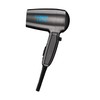Conair 1875 Watt Compact Hair Dryer