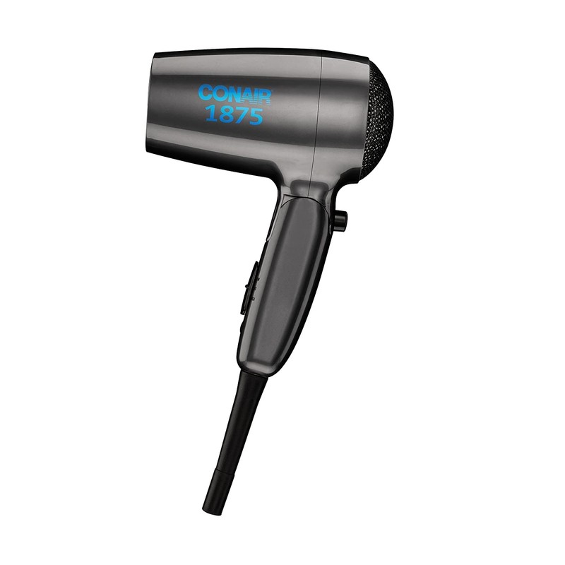 Conair 1875 Watt Compact Hair Dryer