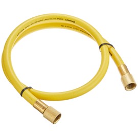 Sega tya-zinguho-su 3 8" X 1.0 m ea104fb – 1 