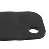 Car Right Tailgate Power Strut Bracket LR095810 Replacement For Land