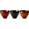 Shinzo Akebono F0409 Soup Bowl Squeeze